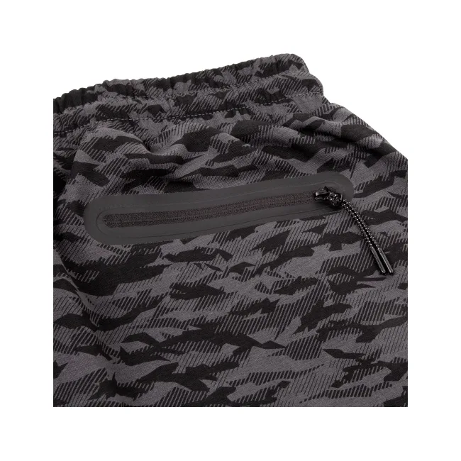 Шорты VENUM Laser Cotton Dark Camo