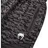 Шорты VENUM Laser Cotton Dark Camo
