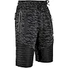Шорты VENUM Laser Cotton Dark Camo