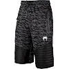 Шорты VENUM Laser Cotton Dark Camo