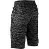 Шорты VENUM Laser Cotton Dark Camo