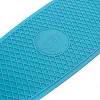 Скейтборд Пенни Penny SK-410-4