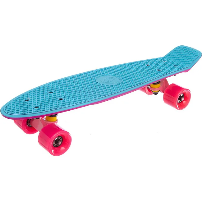 Скейтборд Пенни Penny SK-410-4