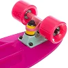 Скейтборд Пенни Penny SK-410-4