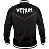 Спортивная кофта Venum Club Track Jacket Black