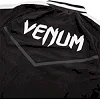 Спортивная кофта Venum Club Track Jacket Black