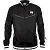Спортивная кофта VENUM Club Track Jacket Black