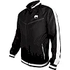 Спортивная кофта Venum Club Track Jacket Black