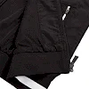 Спортивная кофта Venum Club Track Jacket Black
