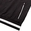 Спортивная кофта Venum Club Track Jacket Black