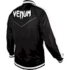 Спортивная кофта Venum Club Track Jacket Black