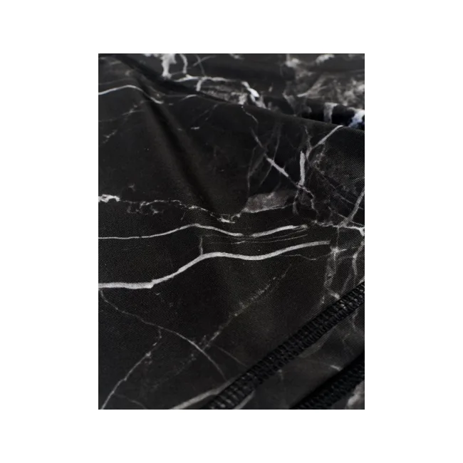 Спортивные шорты женские Manto Black