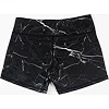 Спортивные шорты женские Manto Black