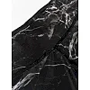 Спортивные шорты женские Manto Black