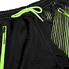 Спортивні штани Venum Training Camp 2.0 Pants Black Neo Yellow