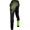Спортивні штани Venum Training Camp 2.0 Pants Black Neo Yellow
