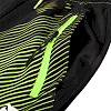 Спортивні штани Venum Training Camp 2.0 Pants Black Neo Yellow
