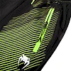 Спортивні штани Venum Training Camp 2.0 Pants Black Neo Yellow