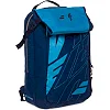 Спортивний рюкзак BABOLAT PURE DRIVE BB753089-136 32л