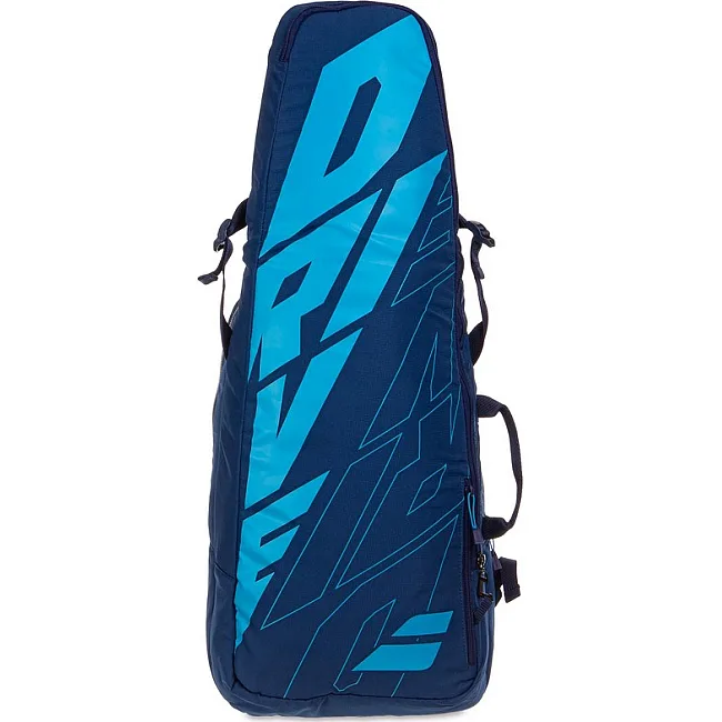 Спортивний рюкзак BABOLAT PURE DRIVE BB753089-136 32л