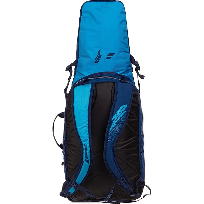 Спортивний рюкзак BABOLAT PURE DRIVE BB753089-136 32л