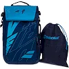 Спортивний рюкзак BABOLAT PURE DRIVE BB753089-136 32л