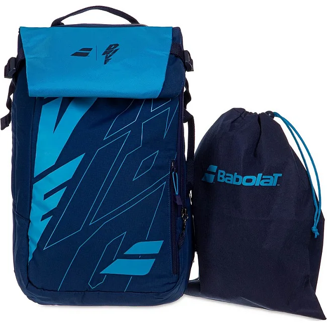 Спортивний рюкзак BABOLAT PURE DRIVE BB753089-136 32л