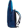 Спортивний рюкзак BABOLAT PURE DRIVE BB753089-136 32л