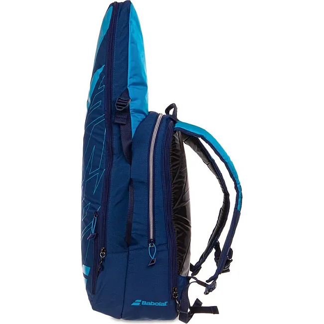 Спортивний рюкзак BABOLAT PURE DRIVE BB753089-136 32л