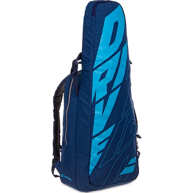 Спортивний рюкзак BABOLAT PURE DRIVE BB753089-136 32л