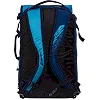 Спортивний рюкзак BABOLAT PURE DRIVE BB753089-136 32л