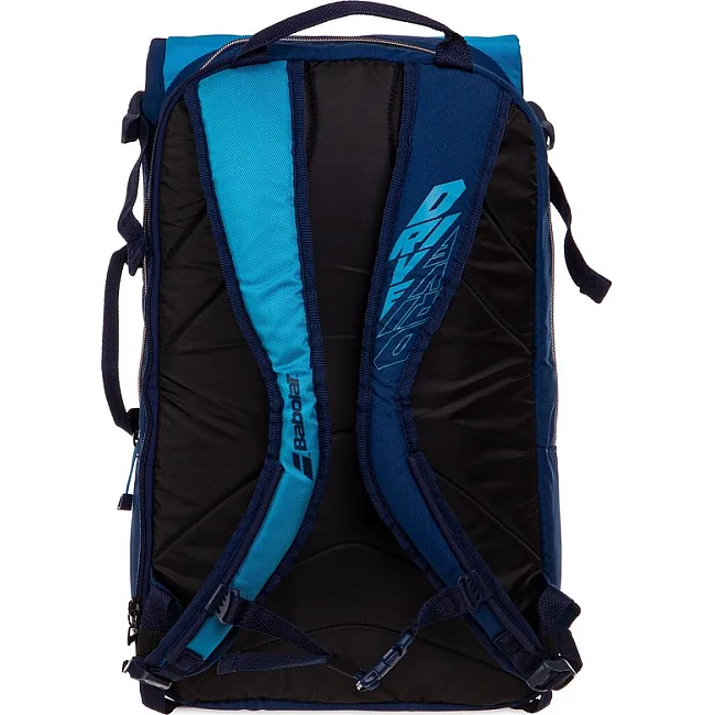 Спортивний рюкзак BABOLAT PURE DRIVE BB753089-136 32л