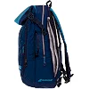 Спортивний рюкзак BABOLAT PURE DRIVE BB753089-136 32л