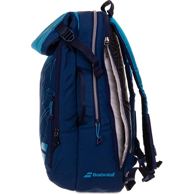 Спортивний рюкзак BABOLAT PURE DRIVE BB753089-136 32л