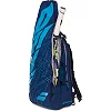Спортивний рюкзак BABOLAT PURE DRIVE BB753089-136 32л