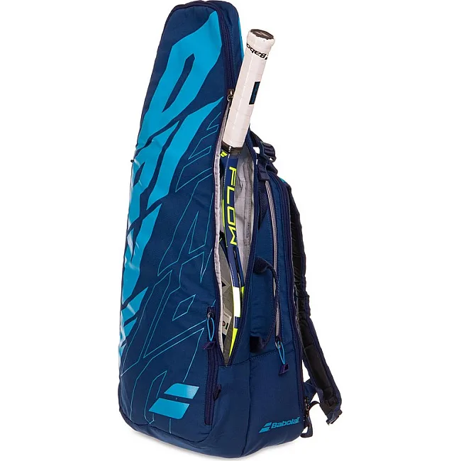 Спортивний рюкзак BABOLAT PURE DRIVE BB753089-136 32л