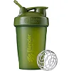 Спортивный шейкер BLENDERBOTTLE Classic Loop 20oz/590мл Moss Green