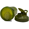 Спортивный шейкер BLENDERBOTTLE Classic Loop 20oz/590мл Moss Green