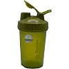 Спортивный шейкер BLENDERBOTTLE Classic Loop 20oz/590мл Moss Green