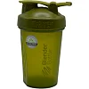 Спортивный шейкер BLENDERBOTTLE Classic Loop 20oz/590мл Moss Green