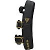 Тай пад RDX F6 Kara Thai Pad Golden
