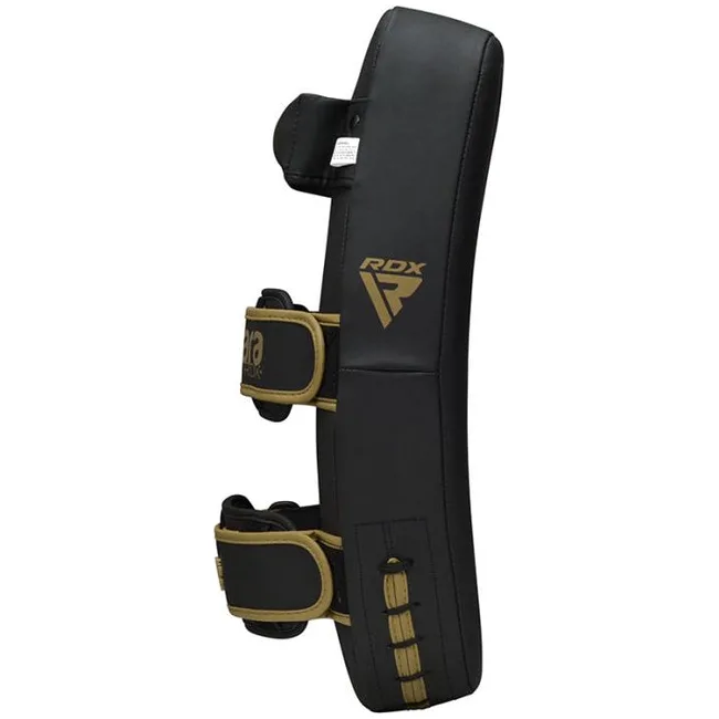 Тай пад RDX F6 Kara Thai Pad Golden