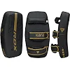 Тай пад RDX F6 Kara Thai Pad Golden