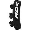 Тай-пед RDX T1 Curved Black