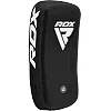 Тай-пед RDX T1 Curved Black