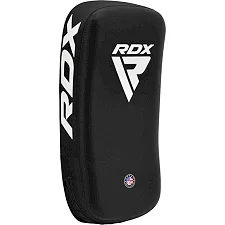 Тай-пед RDX T1 Curved Black