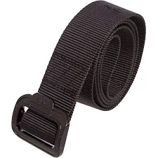 Тактический ремень SP-SPORT 5.11 Tactical TDU Belt TY-5385-XL 130x3,5см