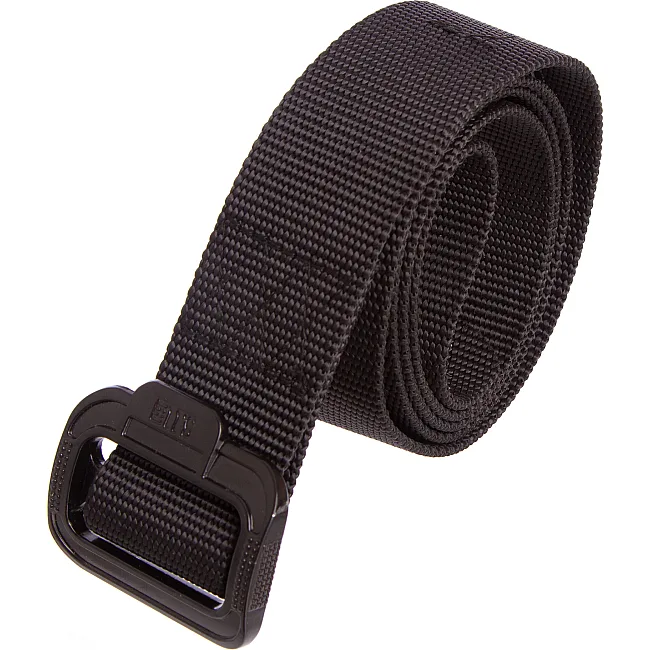 Тактичний ремінь SP-SPORT 5.11 Tactical TDU Belt TY-5385-XL 130x3,5см
