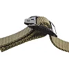 Тактичний ремінь SP-SPORT 5.11 Tactical TDU Belt TY-5385-XL 130x3,5см