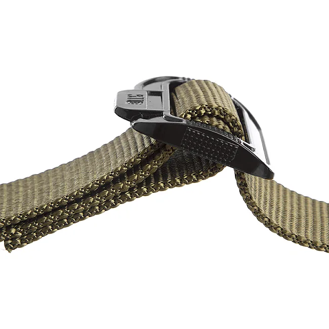 Тактичний ремінь SP-SPORT 5.11 Tactical TDU Belt TY-5385-XL 130x3,5см